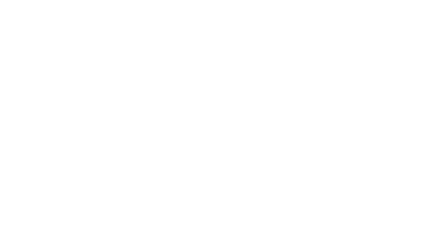 訪問看護ステーションWaM